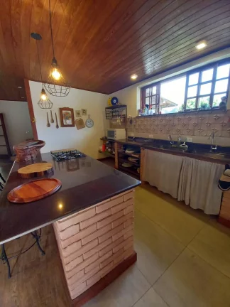 Imagem VENDO ESTA LINDA CASA EM NOVA FRIBURGO RJ.