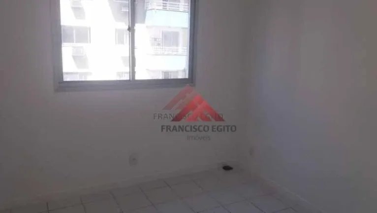 Imagem Apartamento à venda, 72 m² por R$ 440.000,00 - Santa Rosa - Niterói/RJ