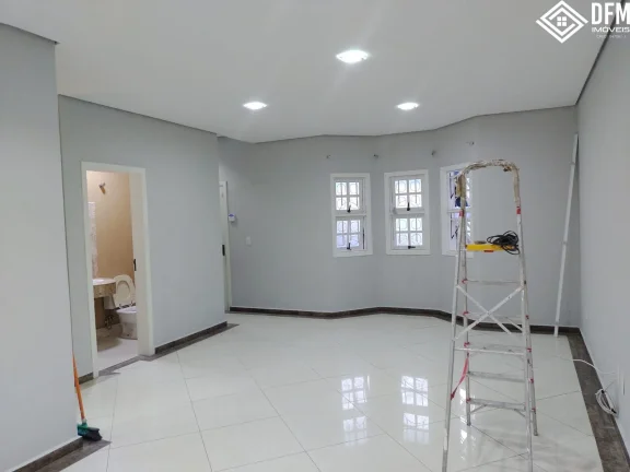 Imagem Sobrado com 3 Dormitorio(s) localizado(a) no bairro Chácara Jafet em Mogi das Cruzes / Mato Grosso do Sul Ref.:80965300