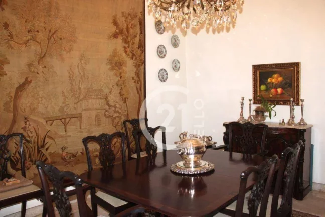 Imagem Apartamento com 2 dormitórios à venda, 160 m² por R$ 3.500.000,00 - Cerqueira César - São Paulo/SP