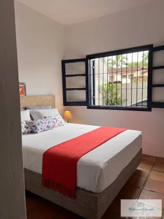 Imagem Casa com 3 dormitórios a venda no Itaguá !