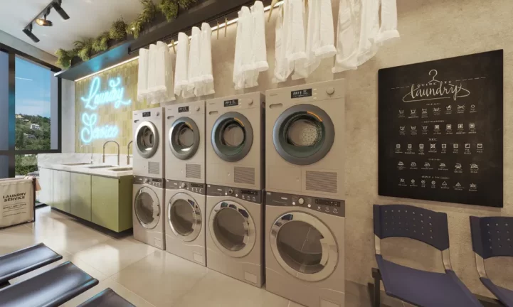 Imagem Apartamento com 2 Quartos à Venda, 59 m² em Canto Da Praia - Itapema