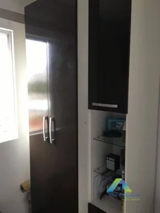 Imagem MOOCA Apartamento 60M², 3 dormitórios, 1 vaga, lazer completo a poucos minutos da estação do metro Mooca ótimo valor e localização !!!
