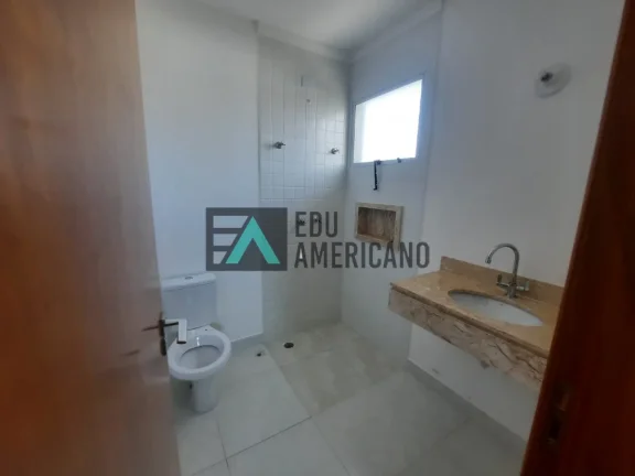 Imagem Belíssima casa com 3 suítes, Jardim do Lago, Atibaia, SP.