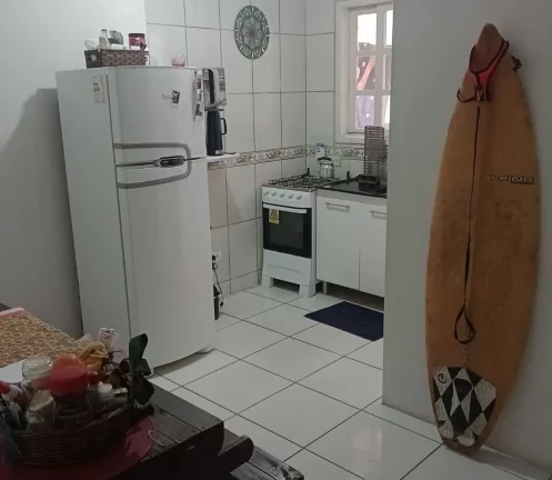 Imagem Casa à Venda, 200m2, Ingleses do Rio Vermelho, Florianópolis/SC