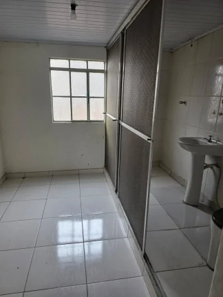Imagem Casa – 2 Dormitórios, 2 Banheiros | 100 m² | Quarta Parada