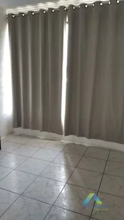 Imagem IPIRANGA OPORTUNIDADE Sobrado 150 metros, 3 dormitórios, 1 suíte, 2 vagas ótima localização e valor !!!