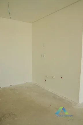 Imagem Apartamento à venda no bairro Ipiranga - São Paulo/SP
