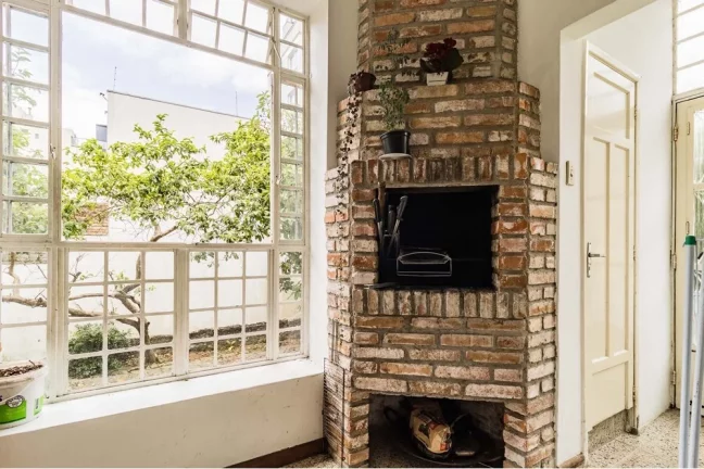 Imagem PI 181 Apto 612511042-18 - Apartamento à venda no bairro Petrópolis - Porto Alegre/RS