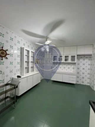 Imagem Imperdível apartamento de luxo no Jardim Paulista - 4 quartos, 2 suítes, 2 vagas - São Paulo-SP