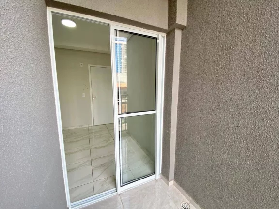 Imagem Apartamento à venda no Residencial Magnific Pagliato