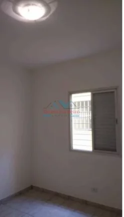 Imagem Casa Comercial + 3 vagas - Super Quadra Morumbi