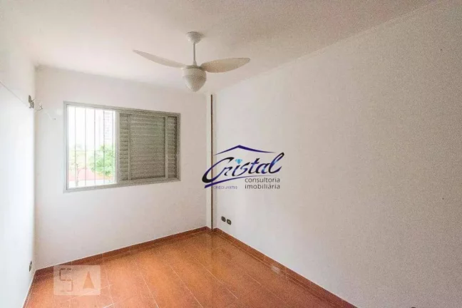 Imagem Apartamento com 3 quartos à venda, 78 m² - Jardim Bonfiglioli - Butantã - São Paulo/SP
