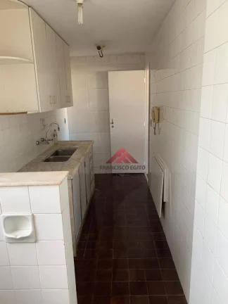 Imagem Oportunidade 1 Dormitório com condomínio completo. Noronha Torrezão