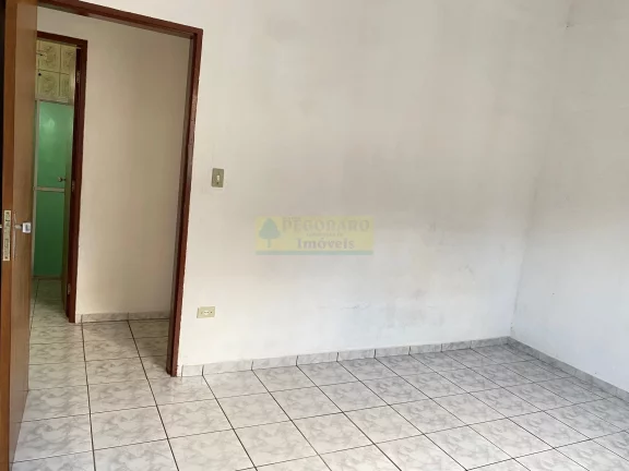 Imagem CASA RESIDENCIAL em CARAGUATATUBA - SP, SUMARÉ