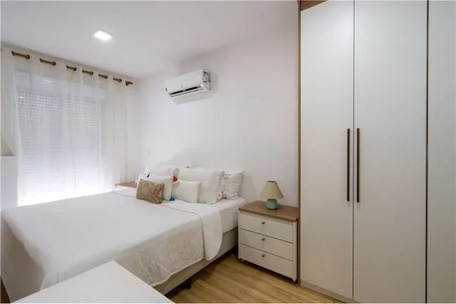 Imagem MADB 1900 Casa 690591032-2