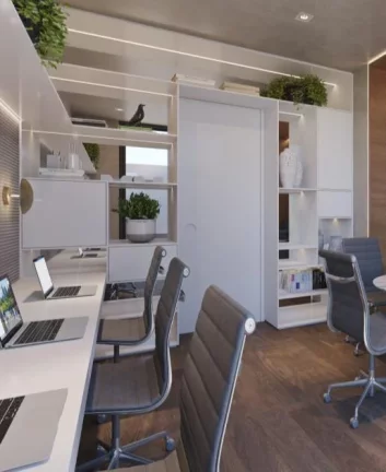 Imagem APARTAMENTO RESIDENCIAL em São Paulo - SP, Penha de França