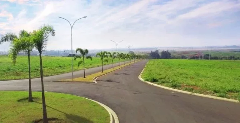 Imagem JD. RECANTO DAS ÁGUAS - LOTES A PARTIR DE 300 M²