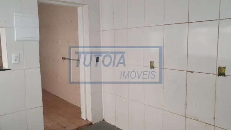 Imagem IMÓVEL COMERCIAL PARA LOCAÇÃO - RUA TUTÓIA