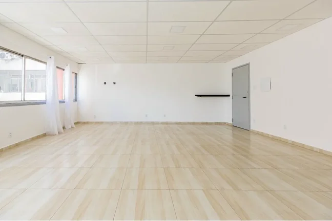 Imagem SALA COMERCIAL em São Paulo - SP, Bela Vista