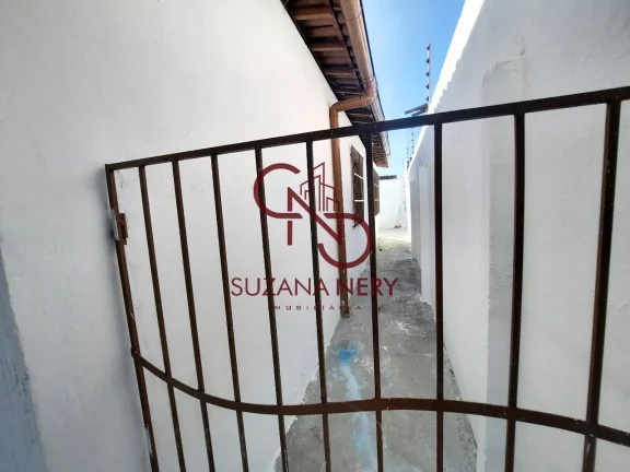 Imagem Casa a venda em Emaus, Parnamirim-RN