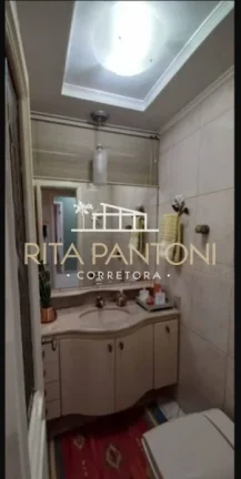 Imagem Apartamento - Ribeirão Preto - Centro - Região Central