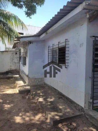 Imagem Casa com 06 Quartos, Fragoso, Olinda, PE