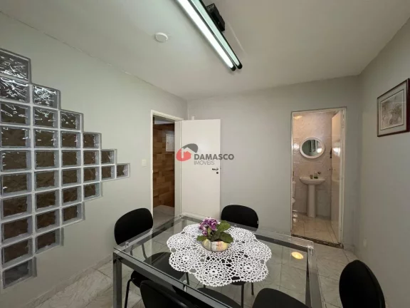Imagem Casa padrão à Venda, Vila Bela, São Paulo, SP
