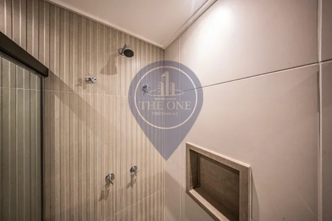 Imagem Studio à venda no Paraíso, São Paulo-SP: 1 quarto, 1 banheiro, 27m². Agende sua visita agora!