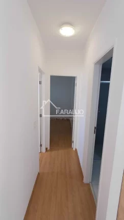 Imagem APARTAMENTO PARA VENDA EM SOROCABA, PREÇO IMPERDIVEL!