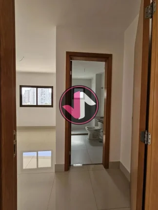 Imagem Edificio Maison Nicole Se você busca um lar completo, com espaço, comodidade e diversão para toda...