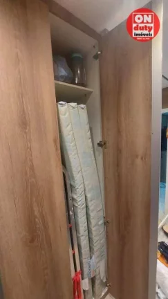 Imagem Apartamento com 1 dormitório à venda, 65 m² por R$ 720.000,00 - Embaré - Santos/SP