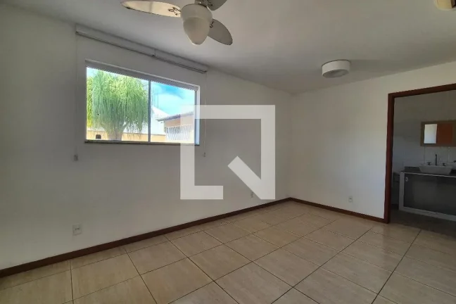 Imagem Casa à Venda - Recreio, 4 Quartos, 416 m2