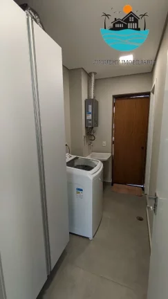 Imagem Juquehy casa a venda, Aluguel de Temporada com 4 suítes, Piscina priv., Churasqueira, max 10 pessoas, conceito amplo, 280 m² | Juquehy Imobiliária