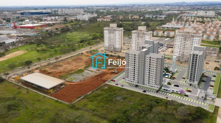 Imagem Apartamentos 2 dormitórios com Sacada e churrasqueira - Humaitá