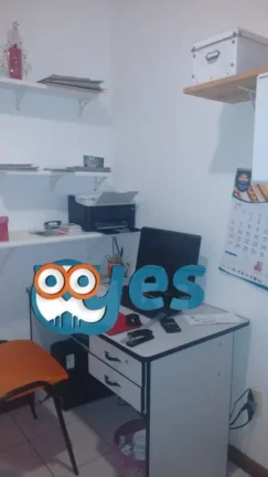 Imagem Apartamento para venda na Santa Monica 2
