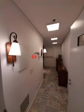 Imagem Sala para locação, Centro, São Caetano do Sul, SP