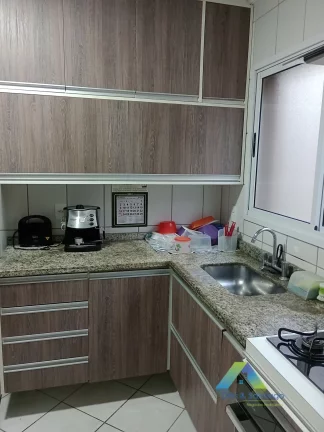 Imagem Apartamento à venda no bairro Boa Vista - São Caetano do Sul/SP