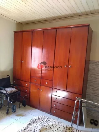 Imagem Casa à venda 2 Quartos, 2 Vagas, 300M², Vila Bela, São Paulo - SP