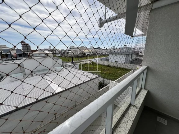Imagem Apartamento para Venda em Florianópolis / SC no bairro Ingleses do Rio Vermelho