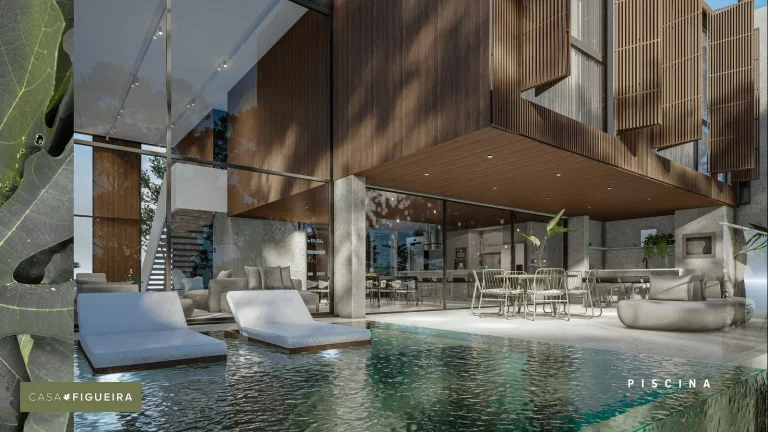 Imagem Casa personalizada com 4 dormitórios à venda sendo 4 suítes, 720.0 m² por - R$ 14.800.000,00 - Barra - Bal. Camboriú/SC