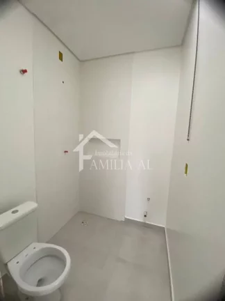 Imagem Geminado no Bairro Iririú com 113m²