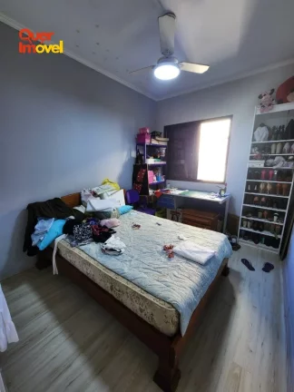 Imagem Apartamento de 3 quartos no Jardim Sumaré em Ribeirão Preto-SP Quer Imóvel Negócios Imobiliários