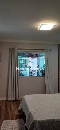 Imagem Casa com 4 Quartos à Venda em Ilha das Flores - Vila Velha/ES