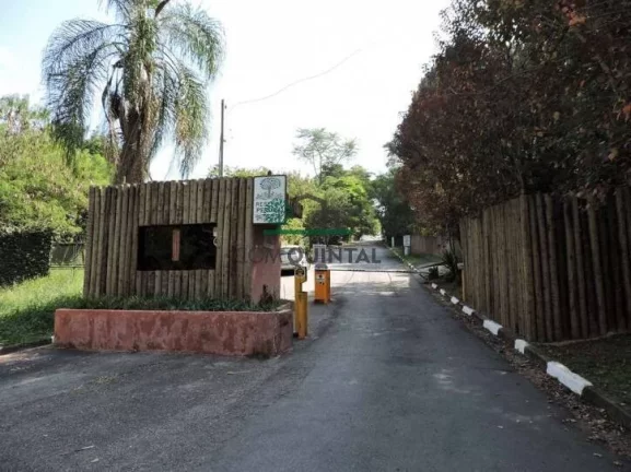 Imagem Casa com 3 Quartos à Venda, 5 m² em Reserva Do Peroba - Cotia