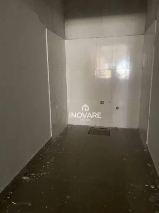 Imagem Galpão, 800 m² - venda por R$ 2.000.000,00 ou aluguel por R$ 15.000,00/mês - Setor Nova Aurora - Itumbiara/GO