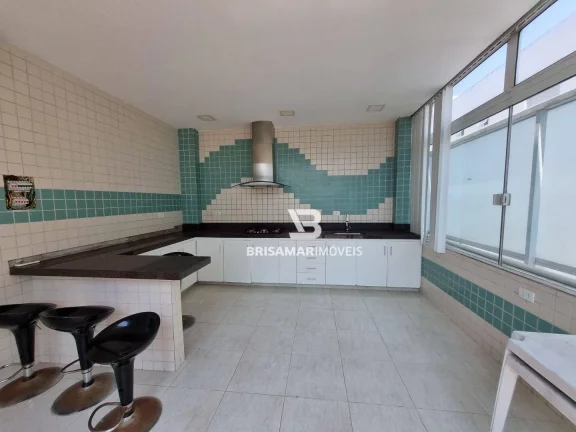 Imagem PITANGUEIRAS- MARAVILHOSA COBERTURA DUPLEX , UMA QUADRA DA PRAIA , LOCALIZAÇÃO ESPETACULAR .