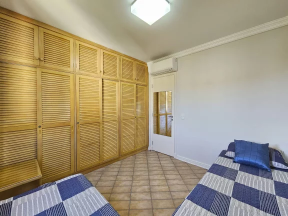 Imagem Cobertura com 4 dormitórios à venda, 155 m por R$ 2.650.000,00 - Riviera
