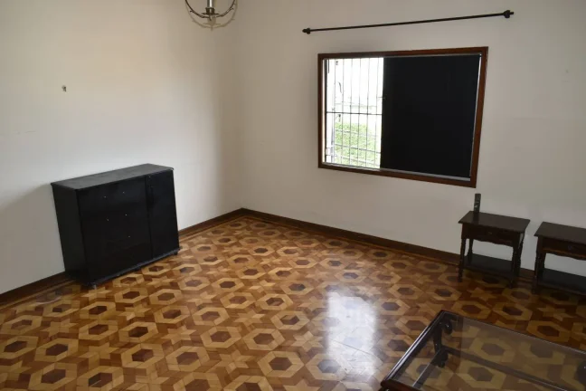 Imagem Alugo Casa em Santo André, Vila Curuça