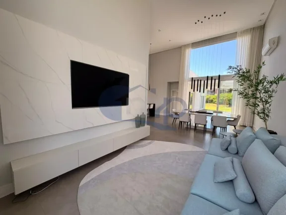 Imagem Casa á venda com 3 suítes no Engenho Velho em Torres/RS
